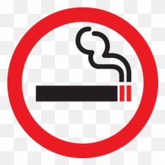 Fumar Logo Vector In Eps Ai Cdr Free Download - Great American Smokeout Logo png