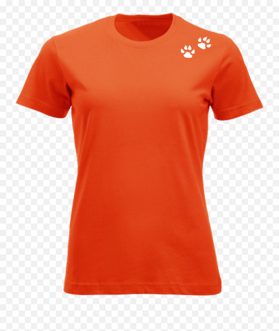 Cat Paw Print T - Shirt T Shirt Png,Cat Paw Print Png