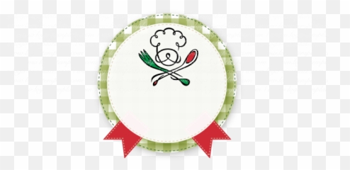 Create Logo Template - Italian restaurant logo Chef png