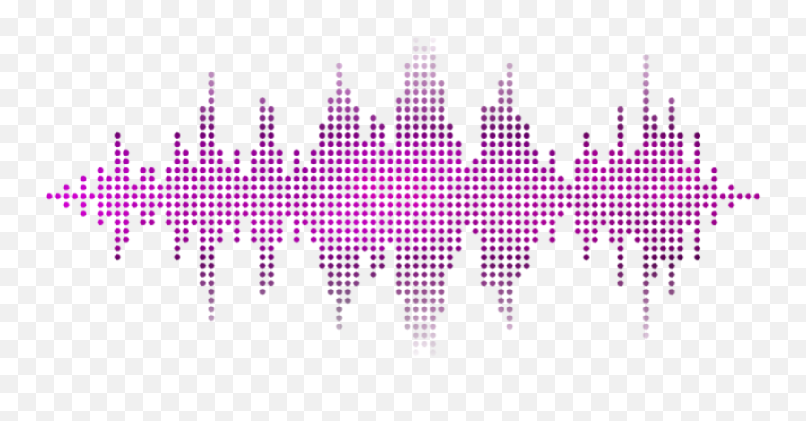 Music Música Sound Sonido Waves Wave Ondas Onda Neon - Ondas Music Sound Waves Png,Sound Png