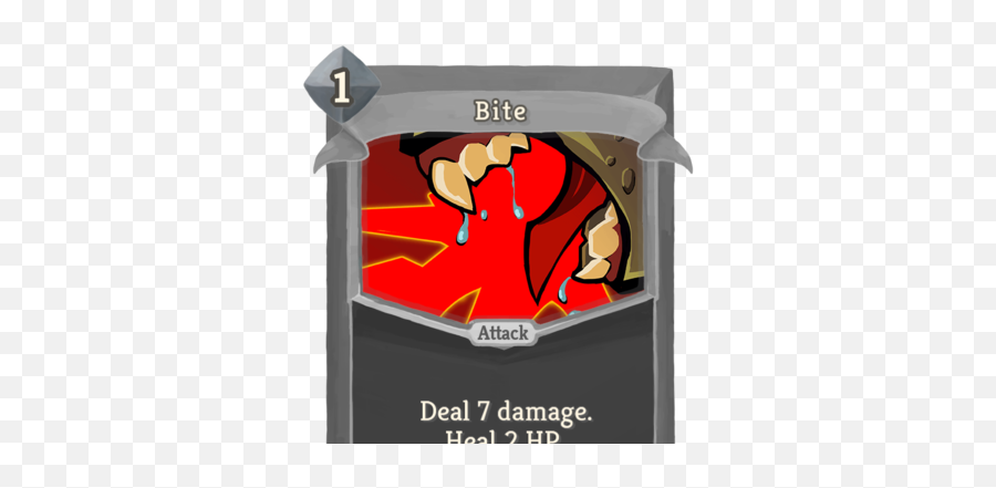 Bite - Defect Claw Png,Bite Png