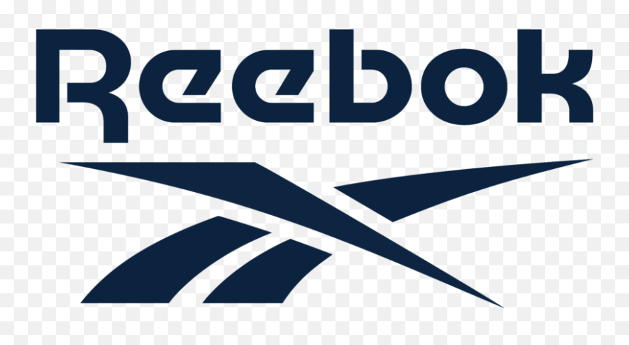 Reebok Logo - Reebok Logo Png,2020 Logo