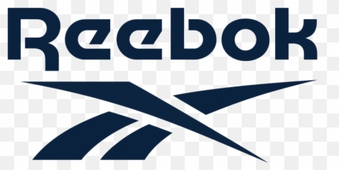 Reebok Logo - png