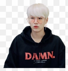 Suga Yoongi Minyoongi Minsuga Bts - Soft Yoongi Png,Yoongi Png