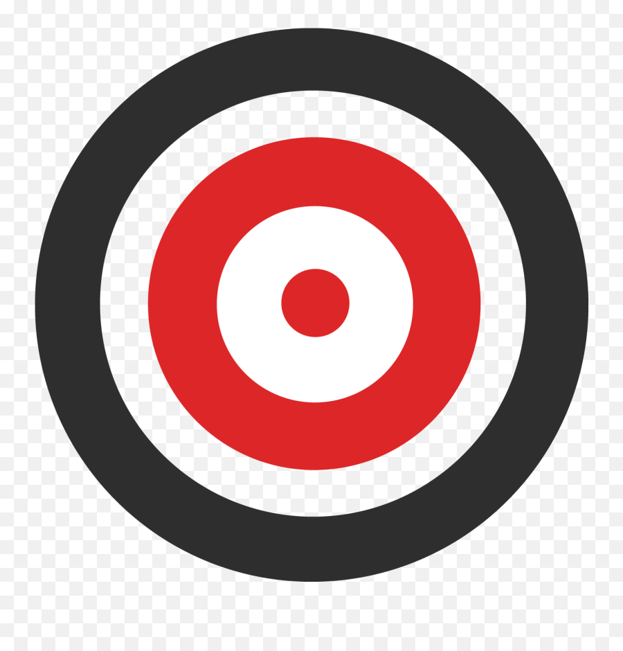 Target logo download in SVG or PNG - LogosArchive