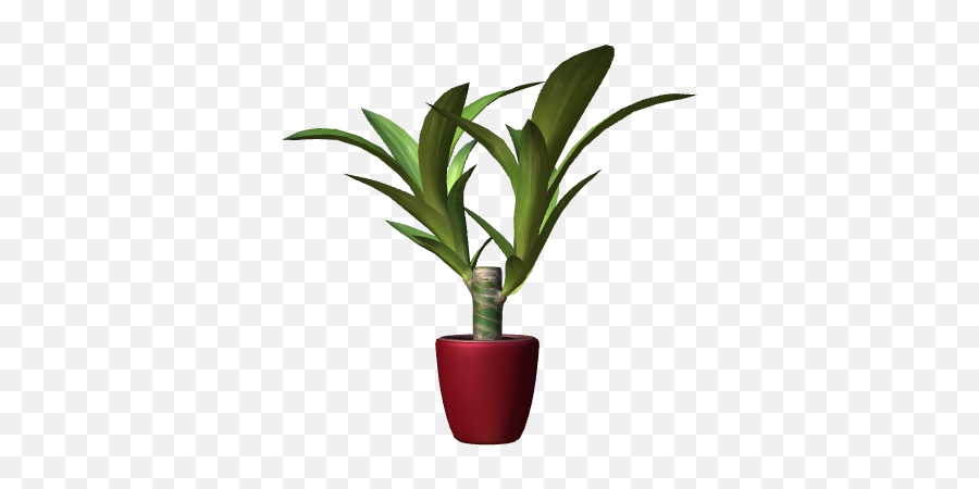P3d - Houseplant Png,Indoor Plant Png