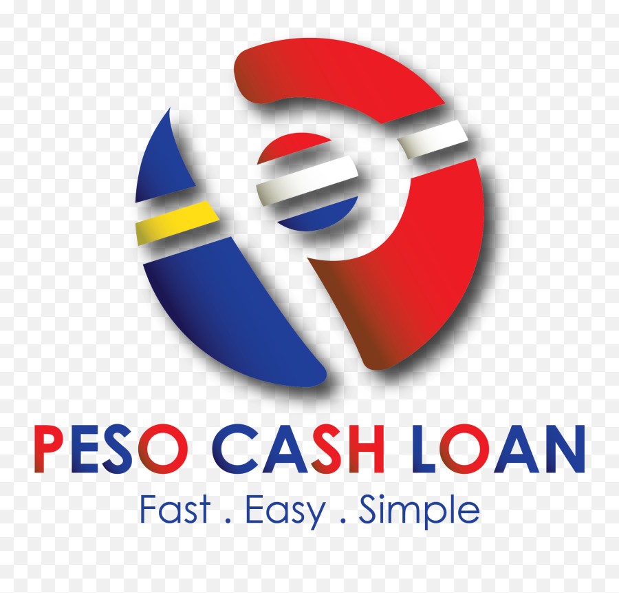 Peso Cash Loan U2013 Quick Online In Philippines High - American Society Of Health Informatics Managers Png,Cash Logo
