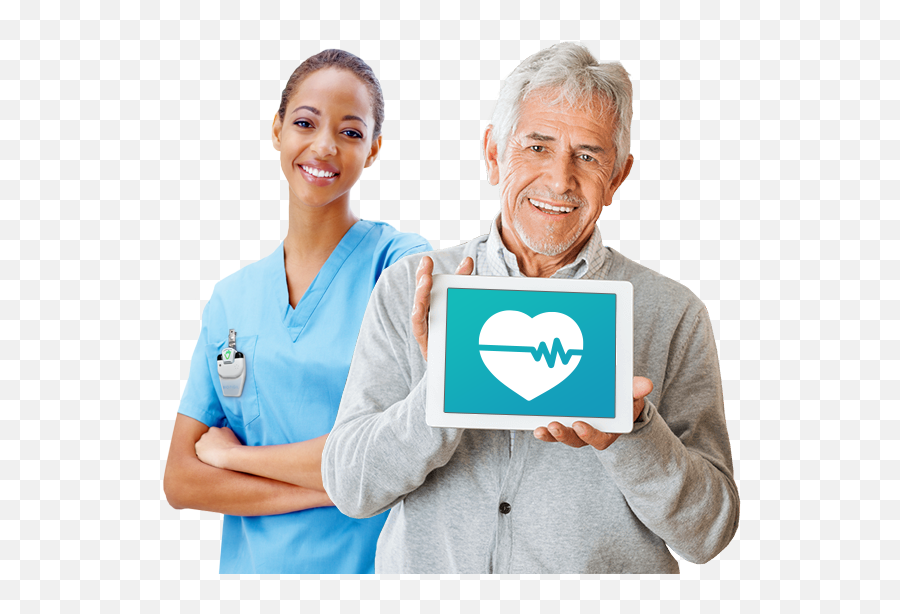 Download Nurse Png - Health Care Transparent Png Nursing,Nurse Png