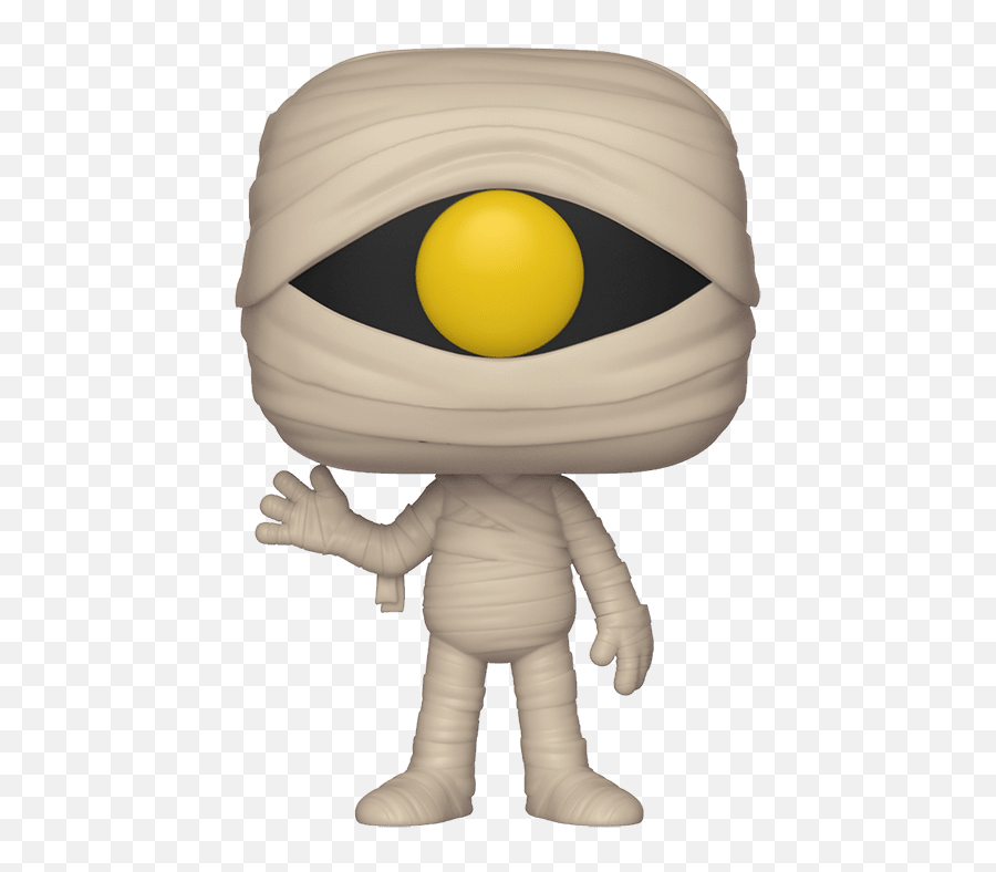 Coming Soon Nightmare Before Christmas Pen Toppers Pop - Mummy Boy Funko Pop Png,Nightmare Before Christmas Png