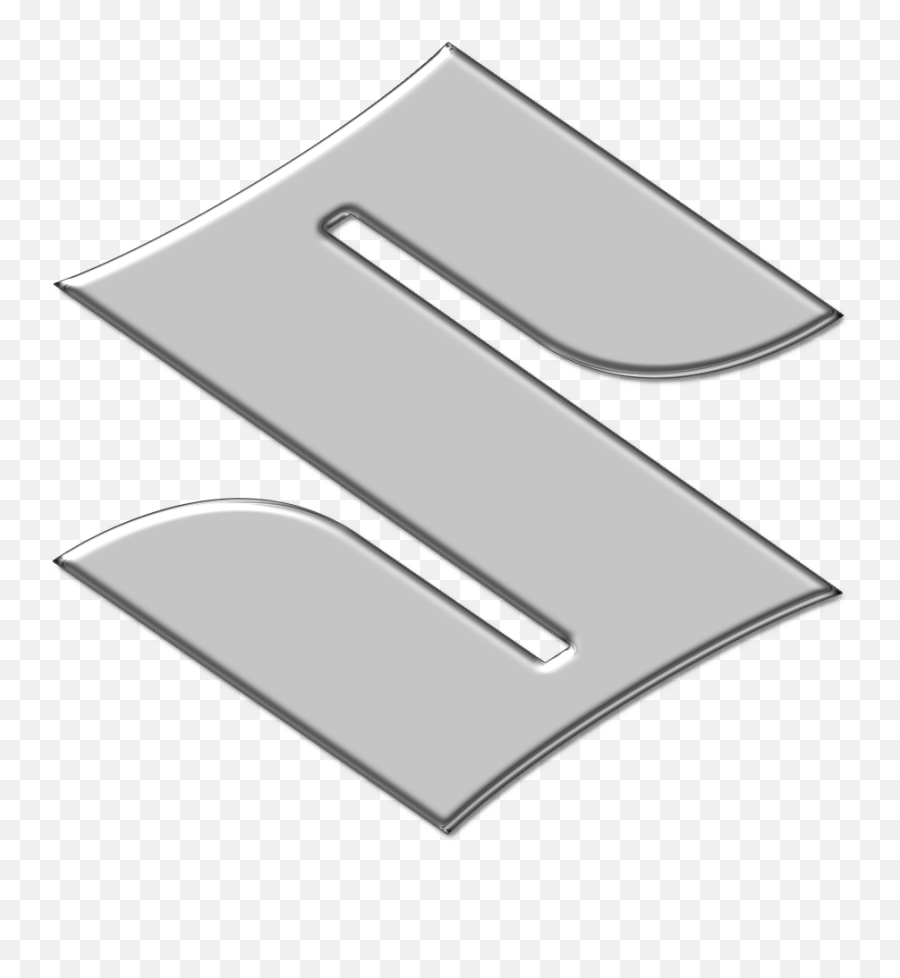 Suzuki Logo Meaning And History Symbol - Suzuki Sigle Png,Car Logo Png