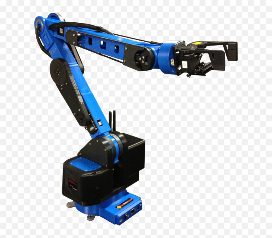 Robot Arm Transparent U0026 Png Clipart Free Download - Ywd Robotic Arm Png,Robot Transparent Background