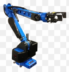 Robot Arm Transparent U0026 Png Clipart Free Download - YWD Robotic Png
