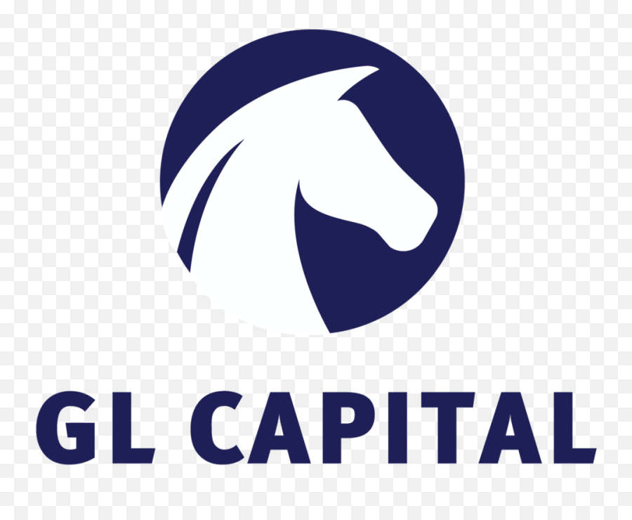 Gl Capital - Gl Capital Png,Gl Logo