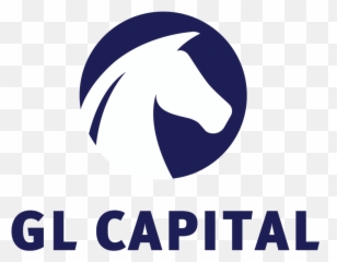Gl Capital - Gl Capital Png,Gl Logo