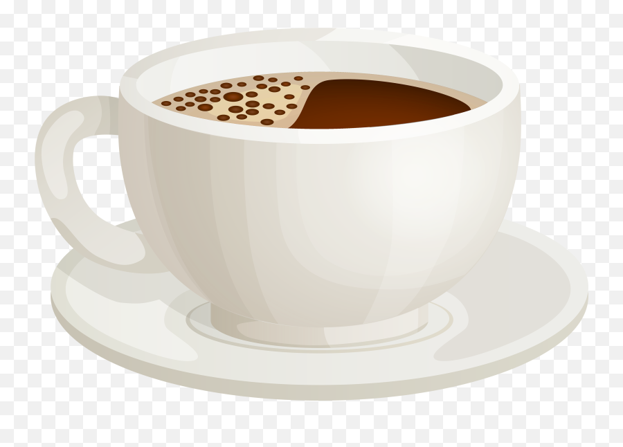 Cup Mug Coffee Png Image - Transparent Background Png Download Coffee Transparent Png,Cup Of Coffee Png