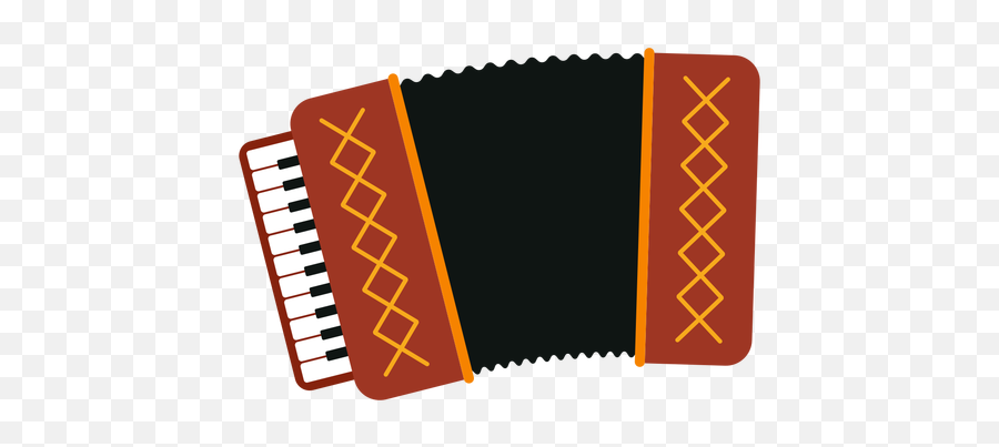 Transparent Png Svg Vector File - Accordion Icon Png,Accordion Png