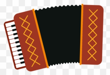 Transparent Png Svg Vector File - Accordion Icon Png,Accordion Png