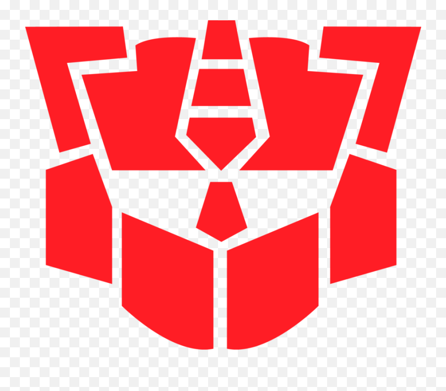 Download G2 Autobot Symbol Symbols - Transformers G2 Autobot Symbol Png,Autobot Logo Png
