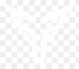 Thor Truck Logo Png Image - Xos Trucks Logo,Thor Logo Png