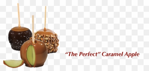 Caramel - Types Of Chocolate Png,Caramel Png