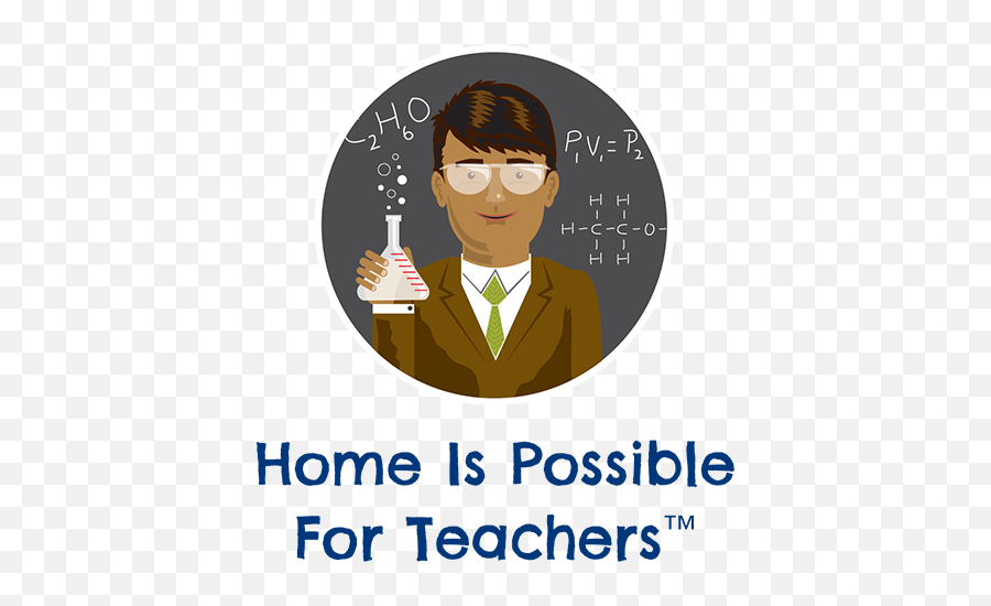 Nevada Down Payment Assistance For - Teacher Programs For Buying A Home Png,Teachers Png