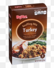 Hy - Apple Crisp Png,Stuffing Png