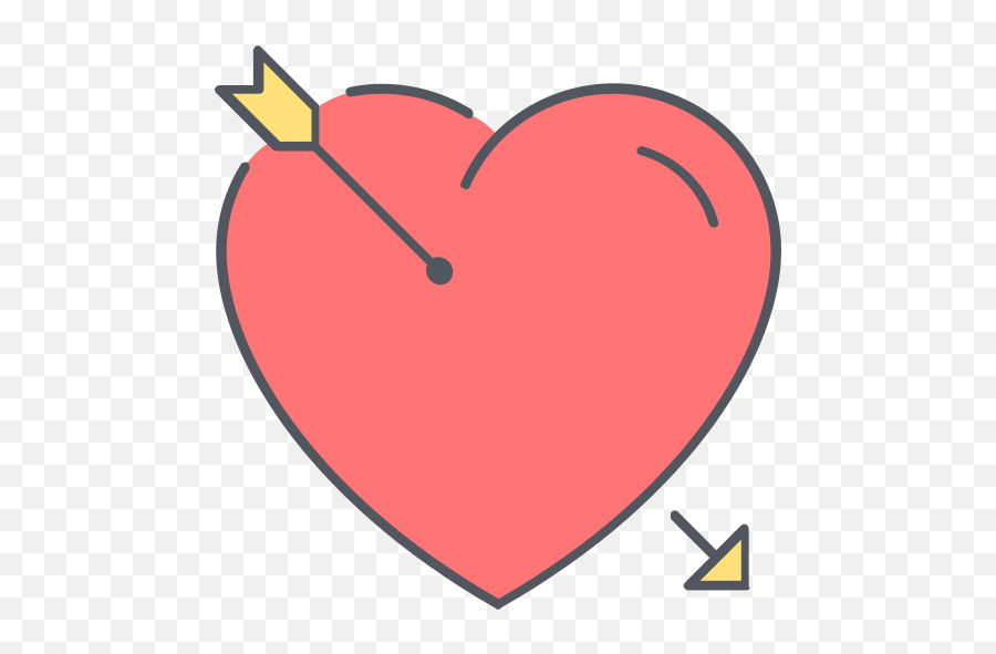Cupid Png Icon - Love Flat Icon Png,Cupid Png
