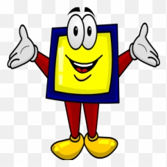 Cartoons Tv Kids - Happy png