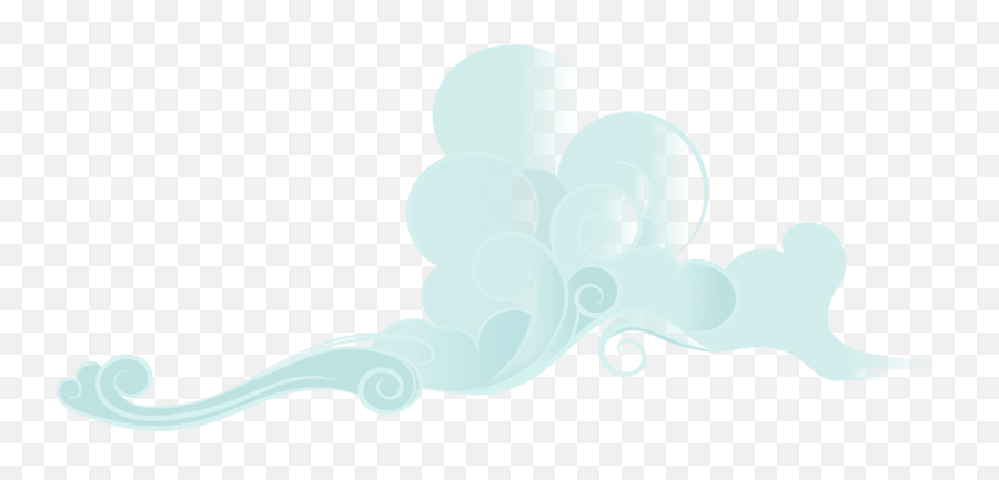 Download Clouds Png Vector - Illustration Full Size Png Graphic Design,Clounds Png