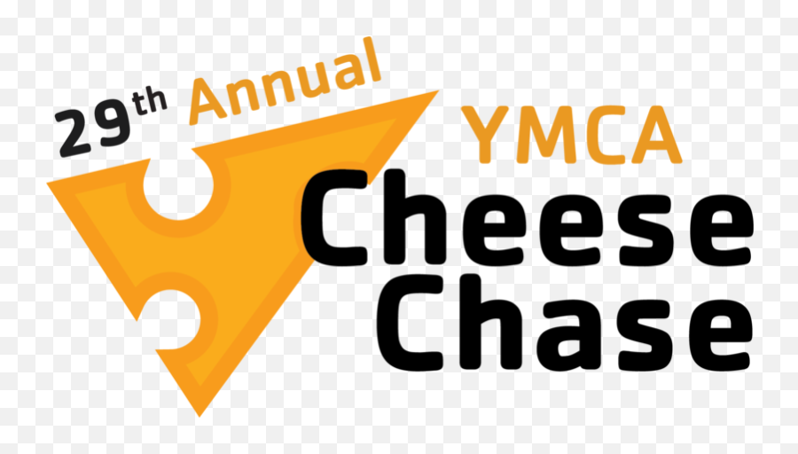 Marshfield Ymca Cheese Chase 2020 - Marshfield Wi Running Vertical Png,Ymca Logo Png
