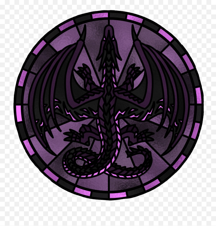 Wings Of Fire Fanon Wiki - Dragon Png,Wings Of Fire Logo