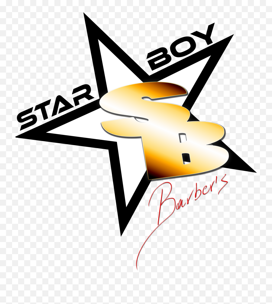 Design - Dot Png,Starboy Logo