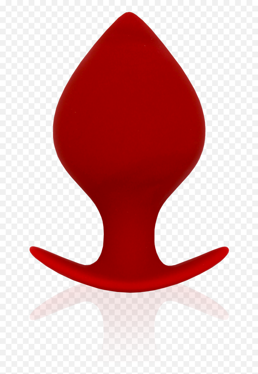 Rattler Spade - Clip Art Png,Butt Png