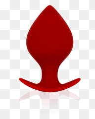 Rattler Spade - Clip Art Png,Butt Png