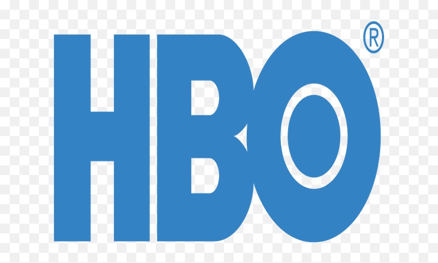 Hbo Redirects Fyc And Emmy Party Budget - Hbo Logo Blue Png Transparent,Hbo Logo Png