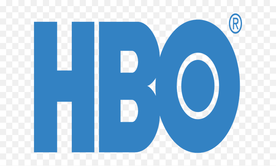 Hbo Redirects Fyc And Emmy Party Budget - Hbo Logo Blue Png Transparent ...