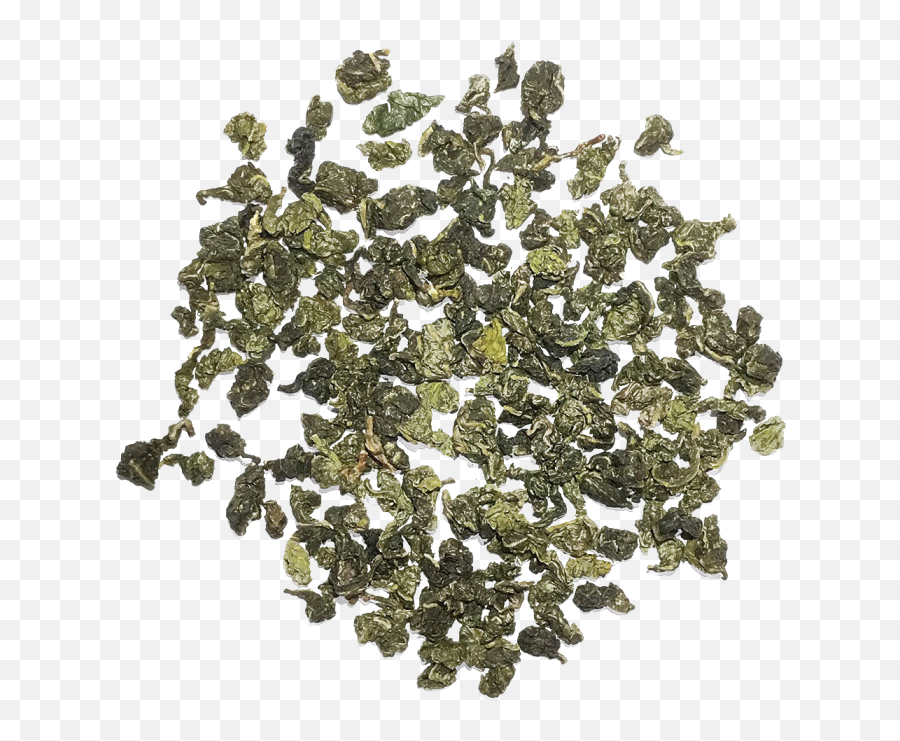 Nilgiri Oolong Tea Leaf Png Pic - Genmaicha,Tea Leaf Png