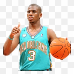 Download Free Blake Griffin Dunk Png - Chris Paul Hornets Png,Chris Paul Png