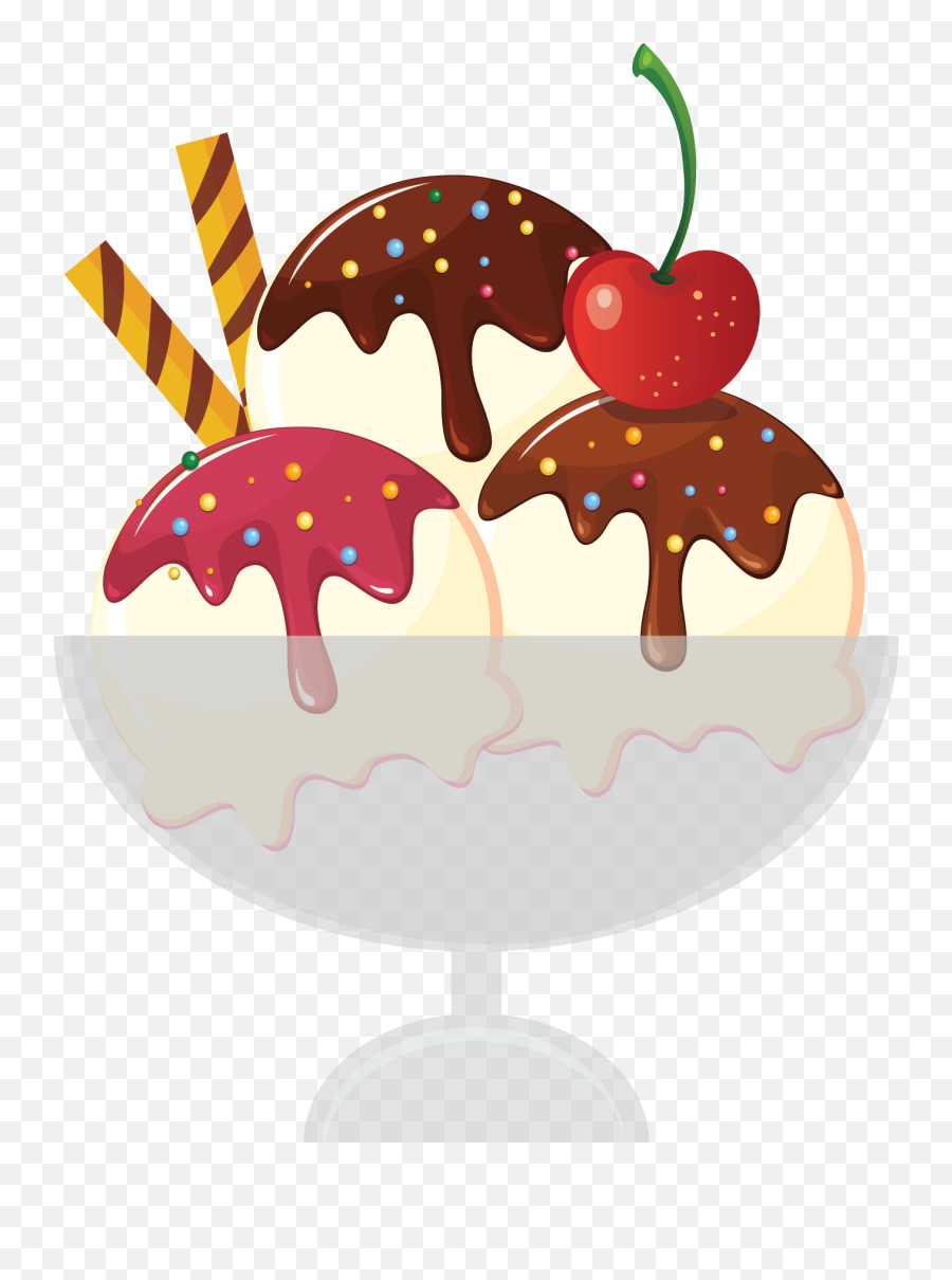 Free Png Dessert - Clip Art,Eating Png
