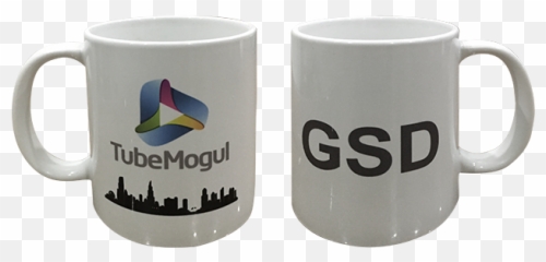 Steven Church - Tubemogul png