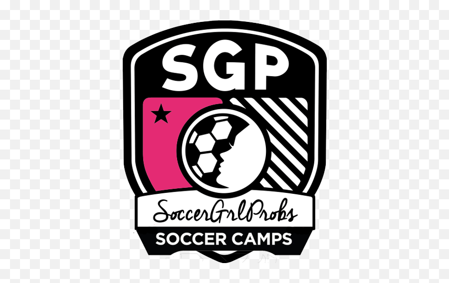 Soccergrlprobs Camps Registration - Soccergrlprobs Png,Fairfield University Logo