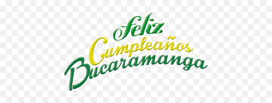 Atletico Bucaramanga Png - Feliz Cumpleaños Atletico Bucaramanga,Feliz Cumplea?os Png