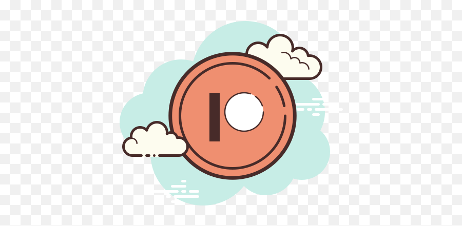 Patreon Icon - Cute Disney Plus Icon Png,Patreon Icon Png