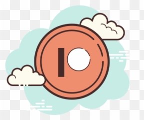 Patreon Icon - Cute Disney Plus png