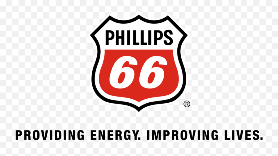 George And Barbara Bush Family Places - Phillips 66 Png,George Bush Png