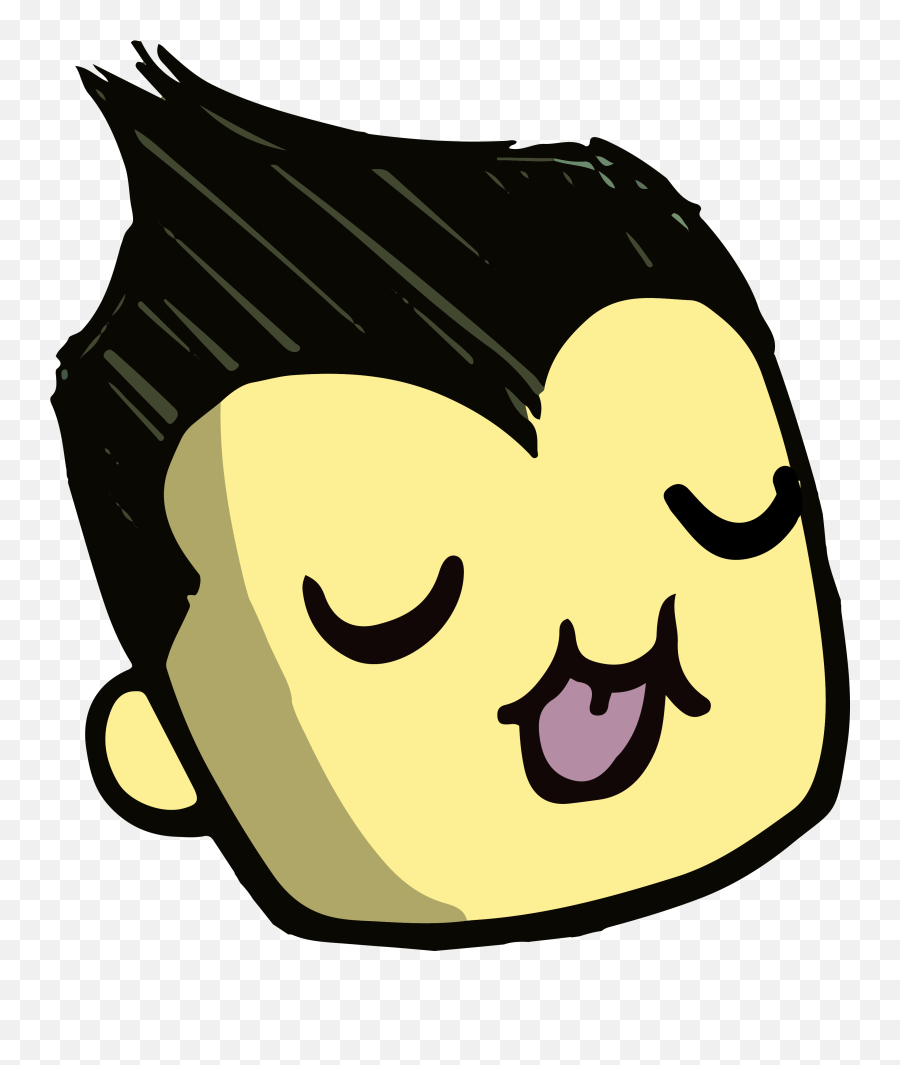Oxygen Not Included Gif Transparent - Oxygen Not Included Transparent Png,Oxygen Not Included Logo