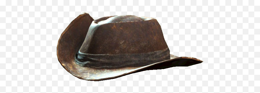 The Quest For Militia Hat - Costume Hat Png,Fallout Minutemen Logo