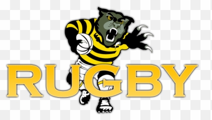 Wayne State Rugby To Host Out - Rugby Png,Wayne State Logo