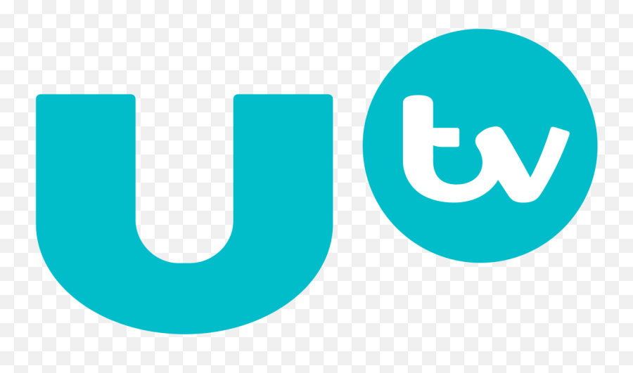 Utv - Utv Logopedia Png,Weather Channel Logos