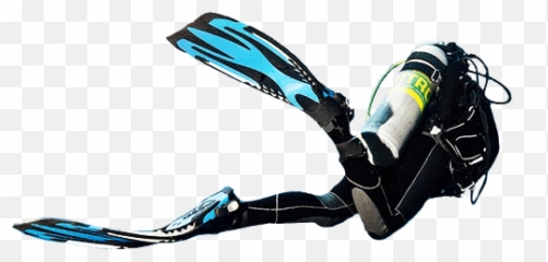 Diver Png - Divers Png,Diver Png